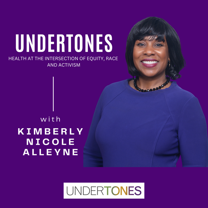 This Is Undertones Media